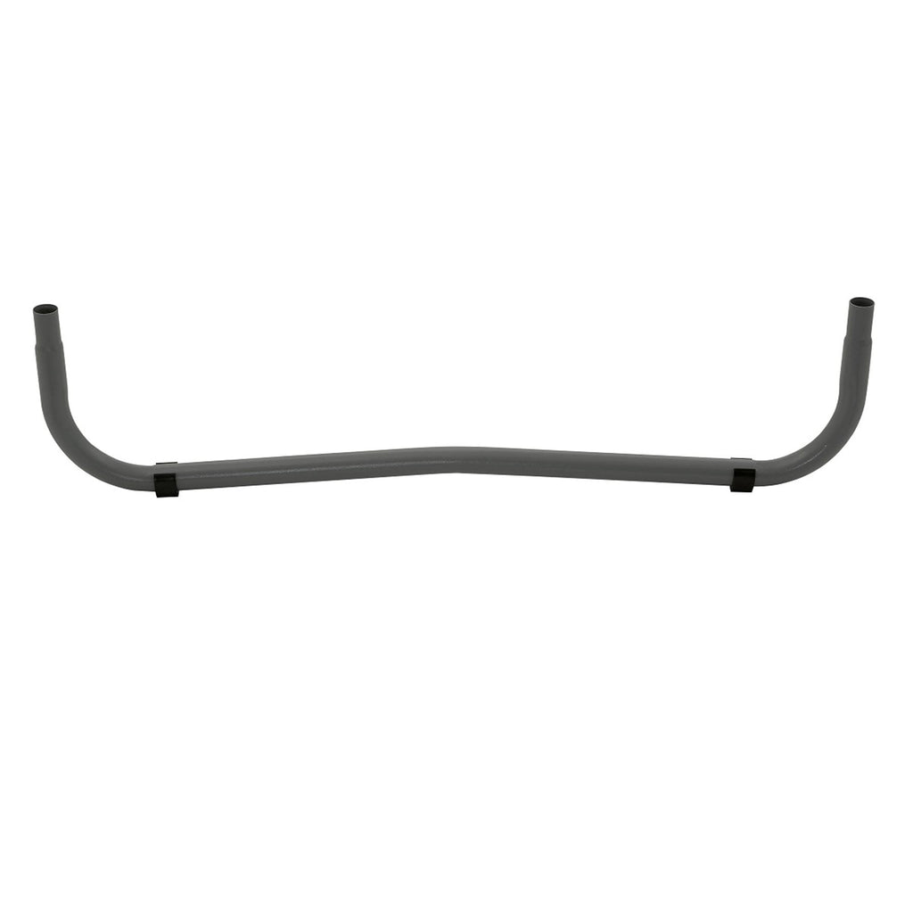 Plexalife Leg fits for model  UBSF02-11 - for all round styles bought before Sept. 2024