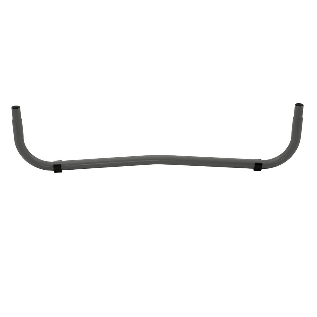 Plexalife Plexalife Leg fits for model UB04EC-12E (UBSF01-12) - for all new round styles starting Sept. 2024