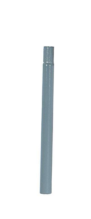 Machrus Leg Extension with out the piece to add the poles fits for model  UBSF01-14 - Machrus USA