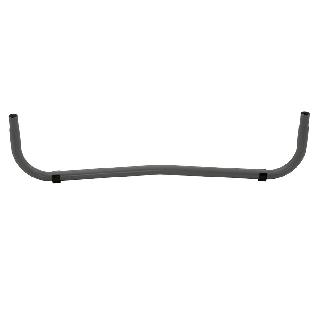 Plexalife Leg fits for models  UBSF02-15 , UBSF01-15 - for all round styles bought before Sept. 2024