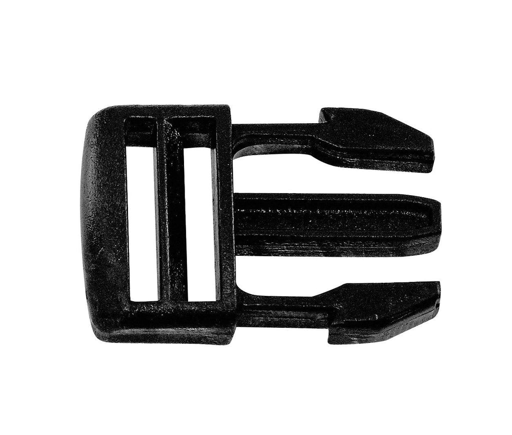 Machrus Trampoline Net Strap Clip - Machrus USA