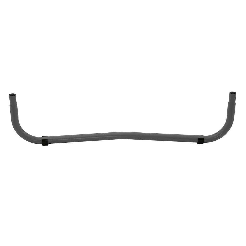 Plexalife Leg fits for models UB05EC-15E (UBSF02-15) , UB04EC-15E (UBSF01-15)-for all new round styles starting Sept. 2024