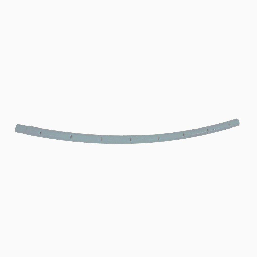 Plexalife Top Rail fits for model UB04EC-16E (UBSF01-16)-for all new round styles starting Sept. 2024