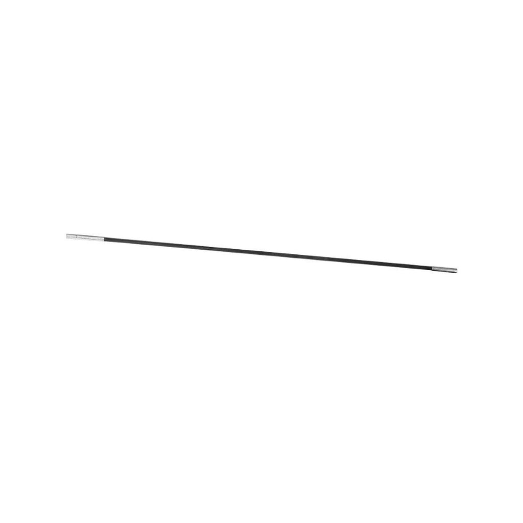 Plexalife Frame Rail 2 for model SK-HX40