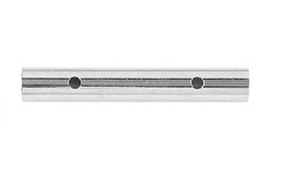 Machrus Rod Connector for fiber glass fits for models  UBSF02-8 , UBSF02-11 , UBSF02-13 , UBSF02-15 - Machrus USA