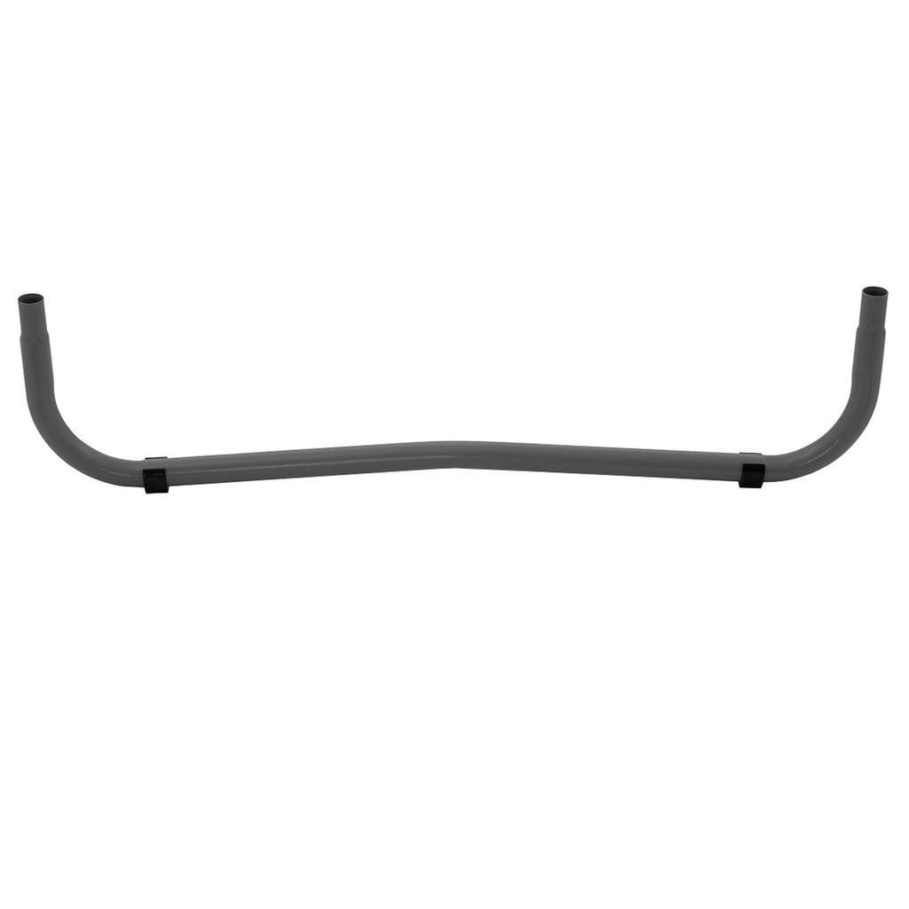 Plexalife Leg fits for model UB05EC-11E (UBSF02-11)-for all new round styles starting Sept. 2024