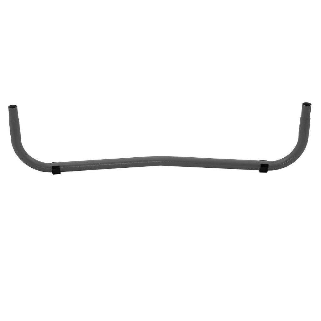 Plexalife Leg fits for model UB05EC-13E (UBSF02-13)-for all new round styles starting Sept. 2024