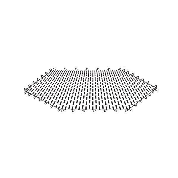 Machrus Mat for model SK-HX40 - Machrus USA