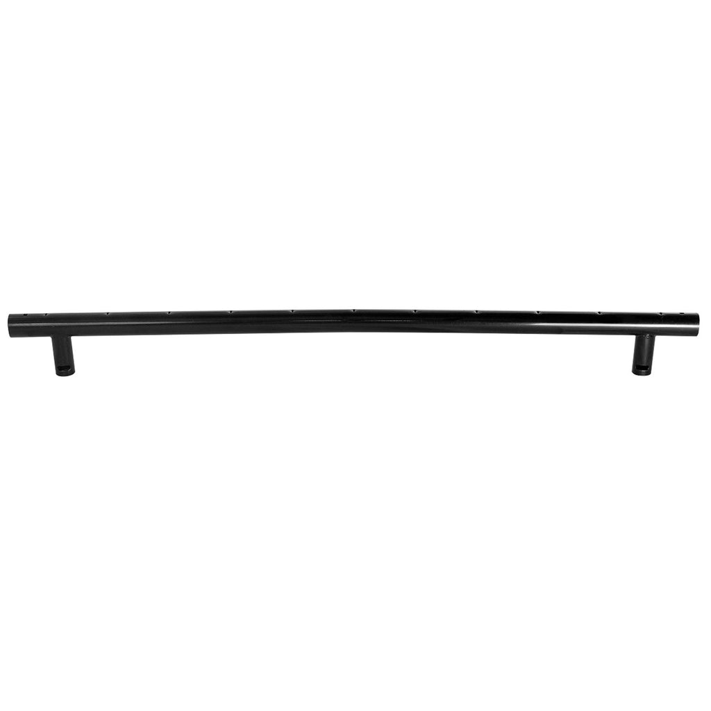 Plexalife Top Rail part A in the manual fits for model  UBRTG01-814