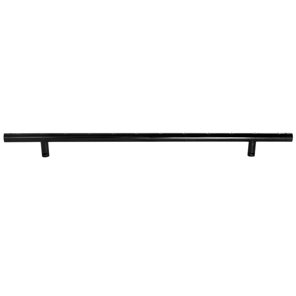 Plexalife Top Rail part B in the manual fits for model  UBRTG01-814