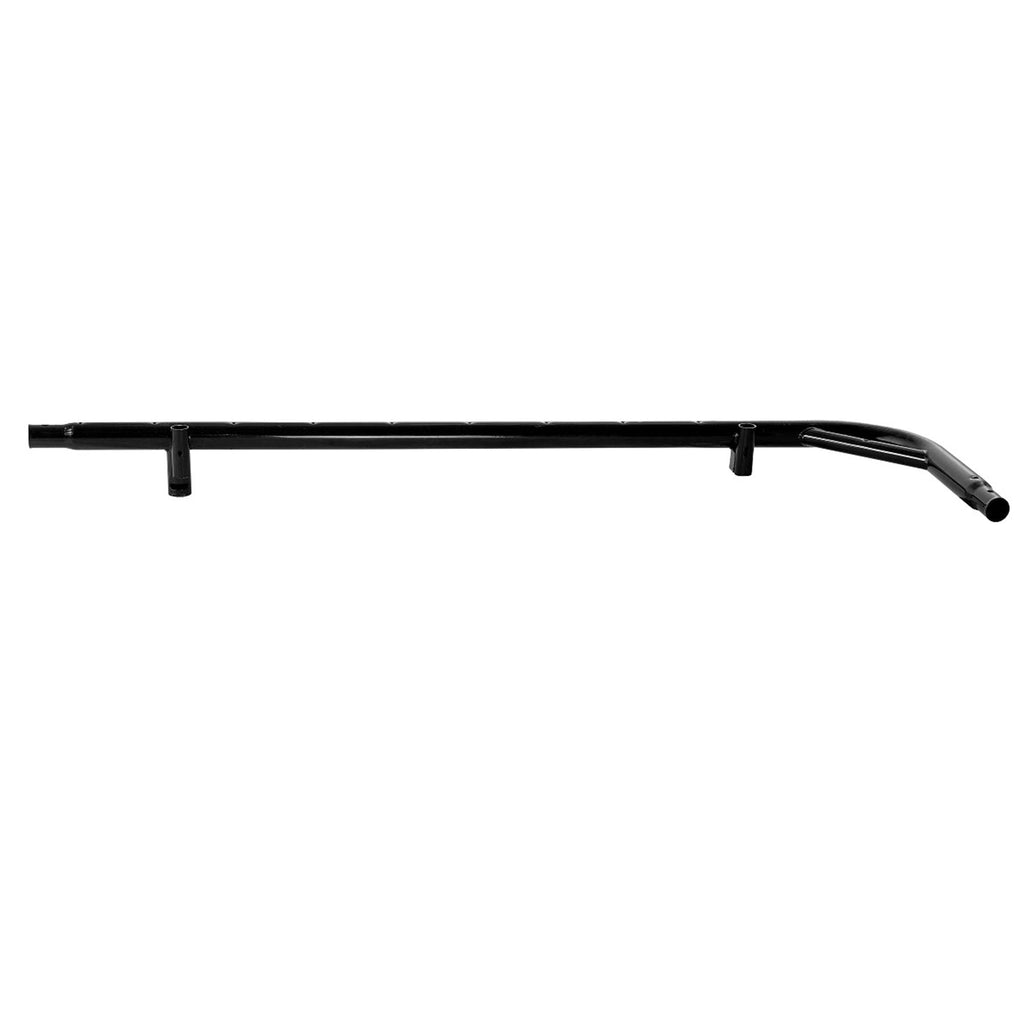 Plexalife Corner Tube from the top rail part C2 in the manual fits for model UBRTG01-814