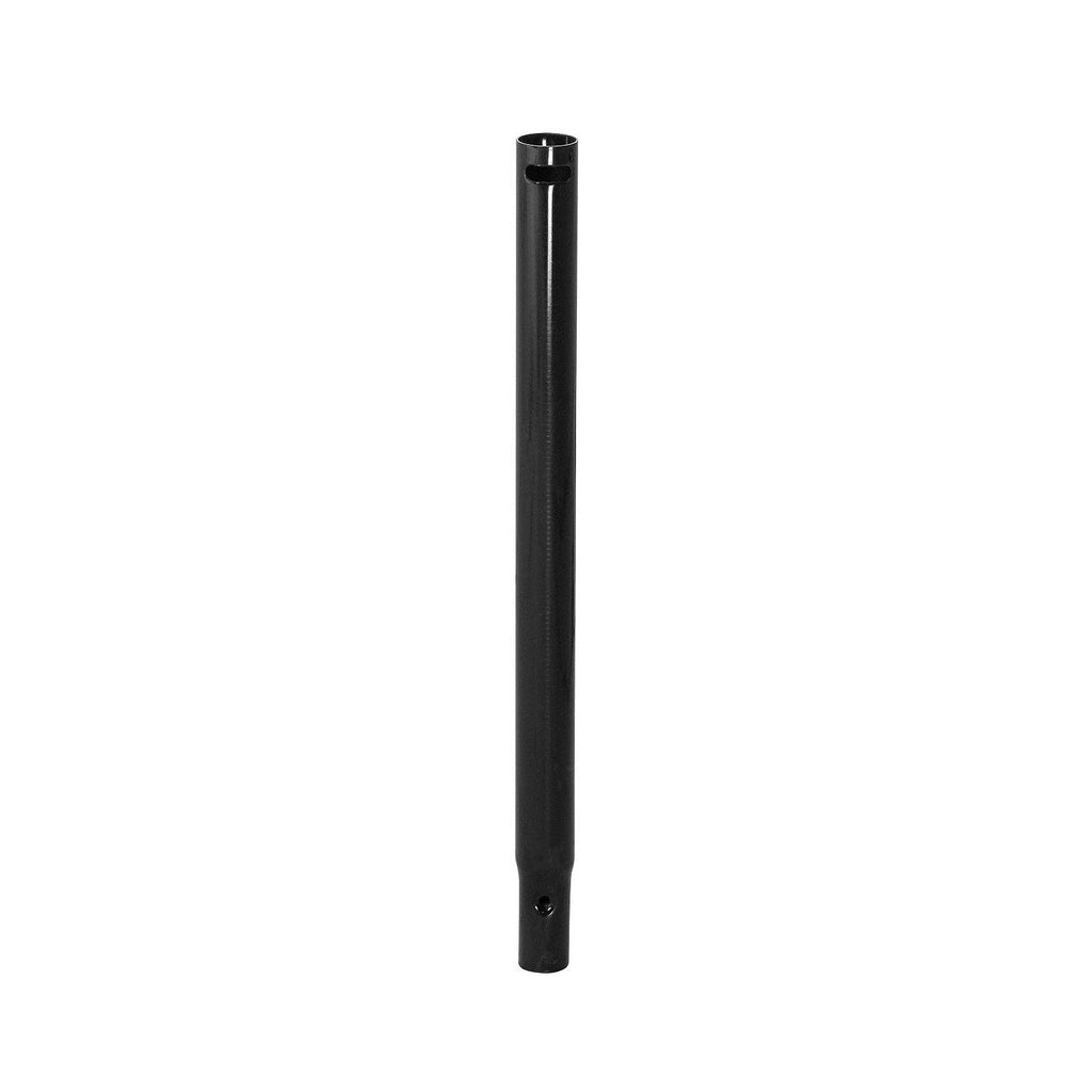 Plexalife Leg extention fits for models  UBRTG01-814 , UBRTG01-915. UBRTG01-1017