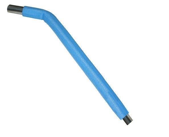 Machrus Upper pole replacement for enclosure set with curved poles - Machrus USA