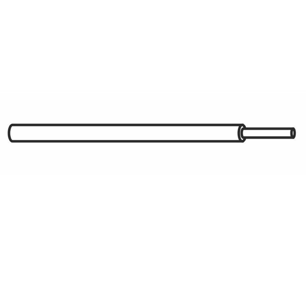 Plexalife Lower pole replacement for enclosure set