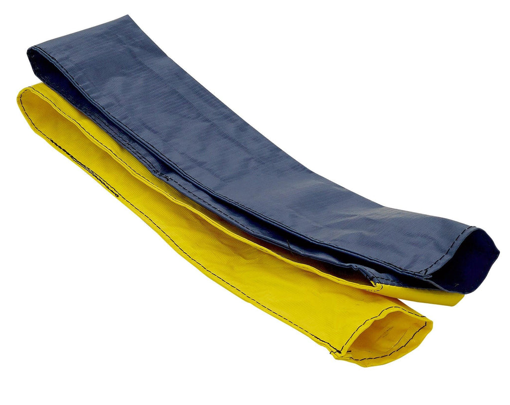 Machrus Foam sleeves Covers fits for model  UBRTG01-915 - Machrus USA