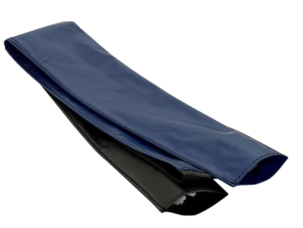 Machrus Foam Covers fits for models-UBRTG01-814 - Machrus USA