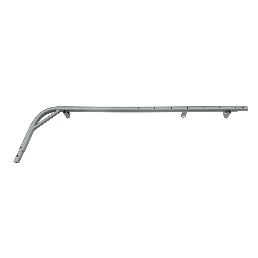 Plexalife Corner Tube 1  for model  UB03EC-1017E