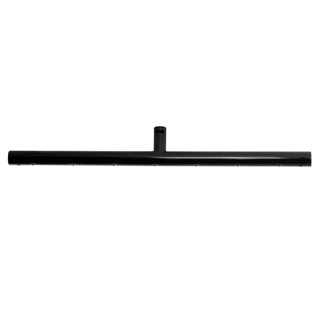Plexalife Top Rail fits for models  UBRTG01-915 part B1 in the manual
