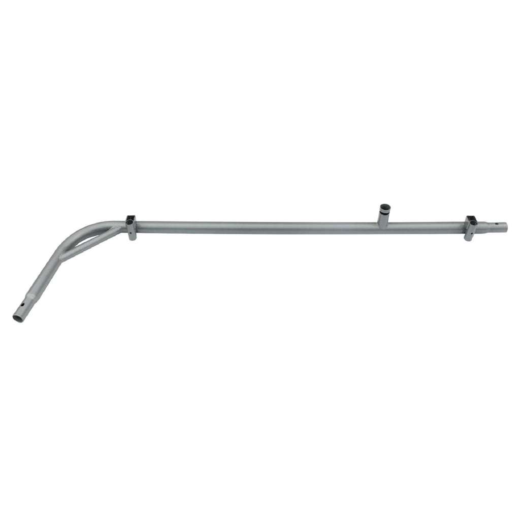 Plexalife Corner Tube 2  for model  UB03EC-1017E