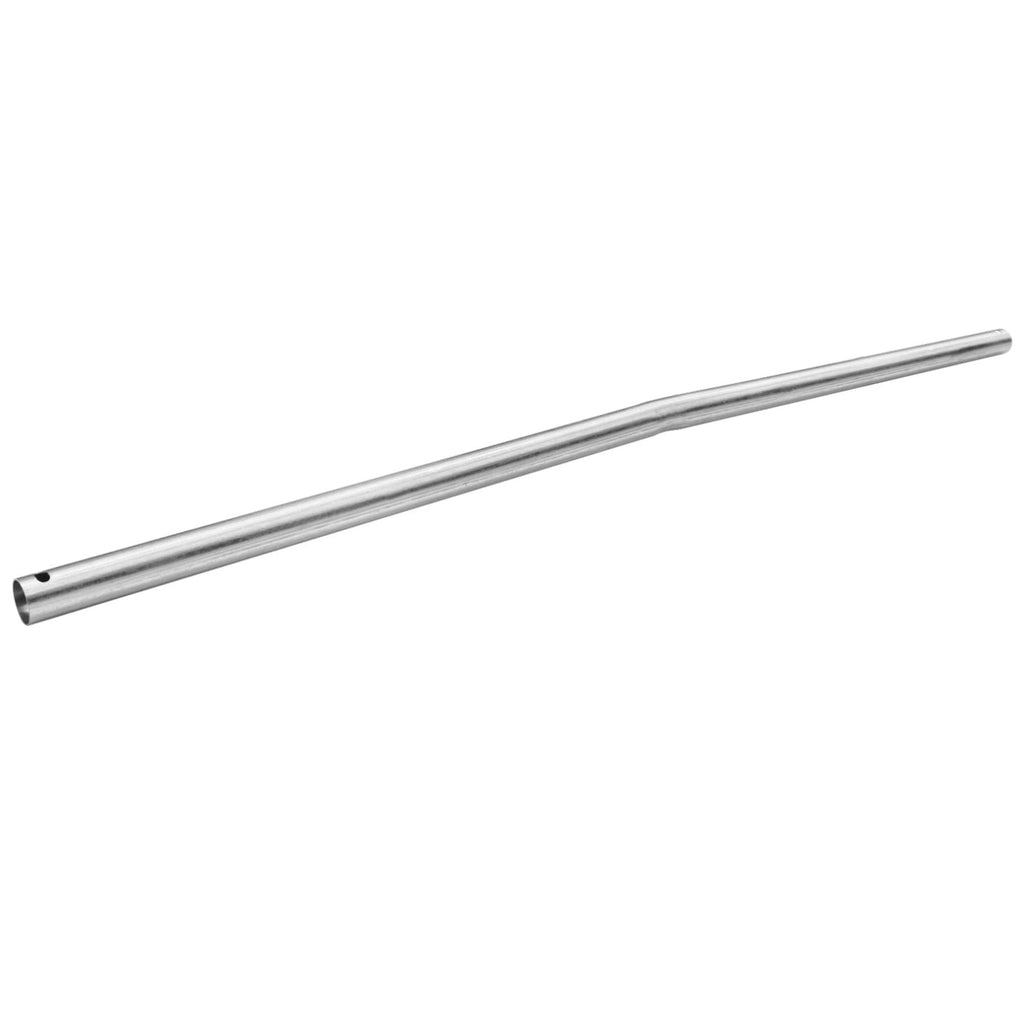 Plexalife Middle Support for model  UB03EC-1017E