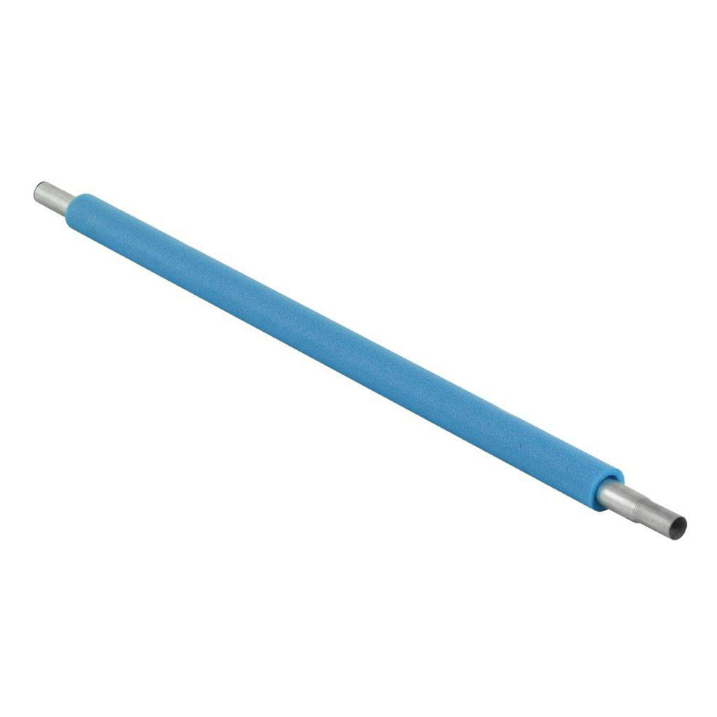 Plexalife Lower pole fits for models UBRTG01-915 , UBRTG01-814, UBRTG01-1017