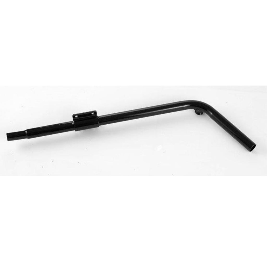 Plexalife Top rail fits for model  SK-HX50