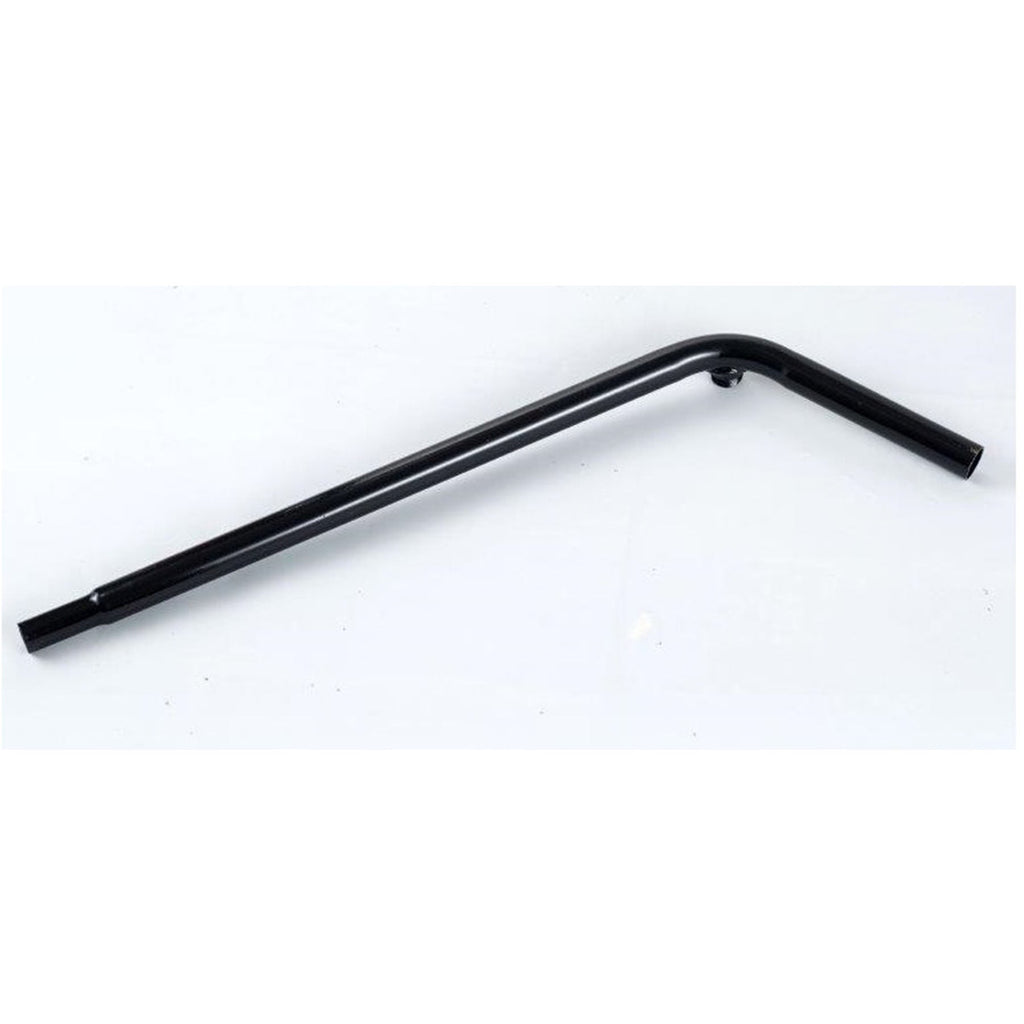 Plexalife Top rail fits for model  SK-HX50