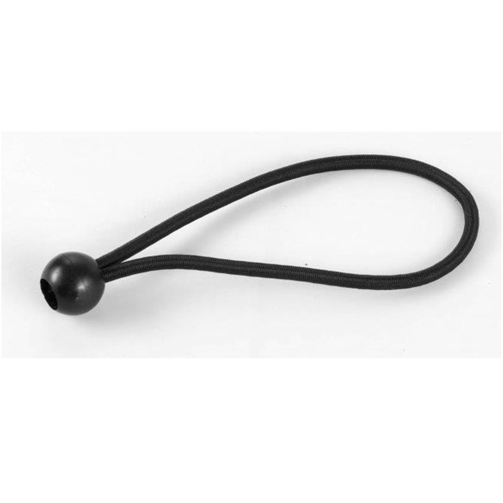 Plexalife Bungee Cord fits for model  SK-HX50