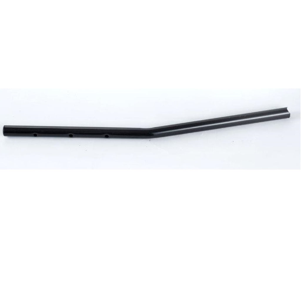 Plexalife Upper Handrail fits for model  SK-HX40, SK-HX50