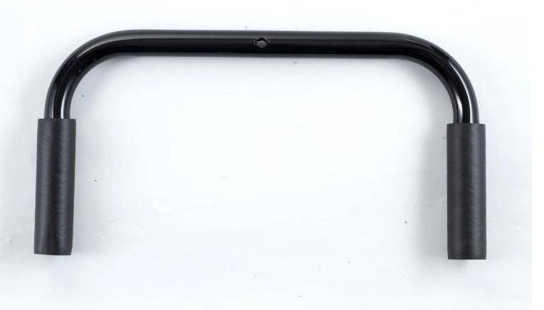 Machrus Handle from the handrail fits for model SK-HX40, SK-HX50 - Machrus USA