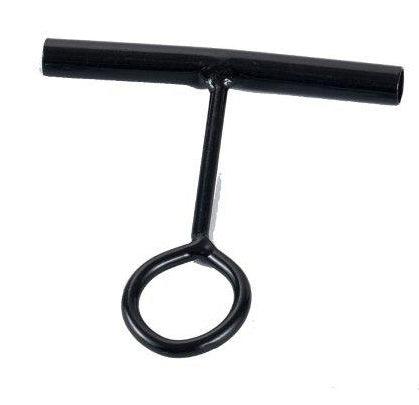 Machrus Bungee tool for model SK-HX50 - Machrus USA