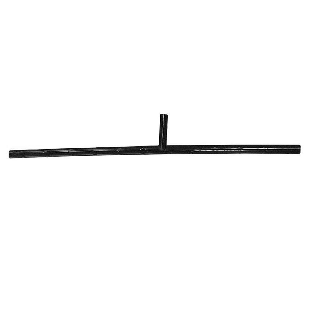 Plexalife Top rail fits for model  UBRTG01-1017
