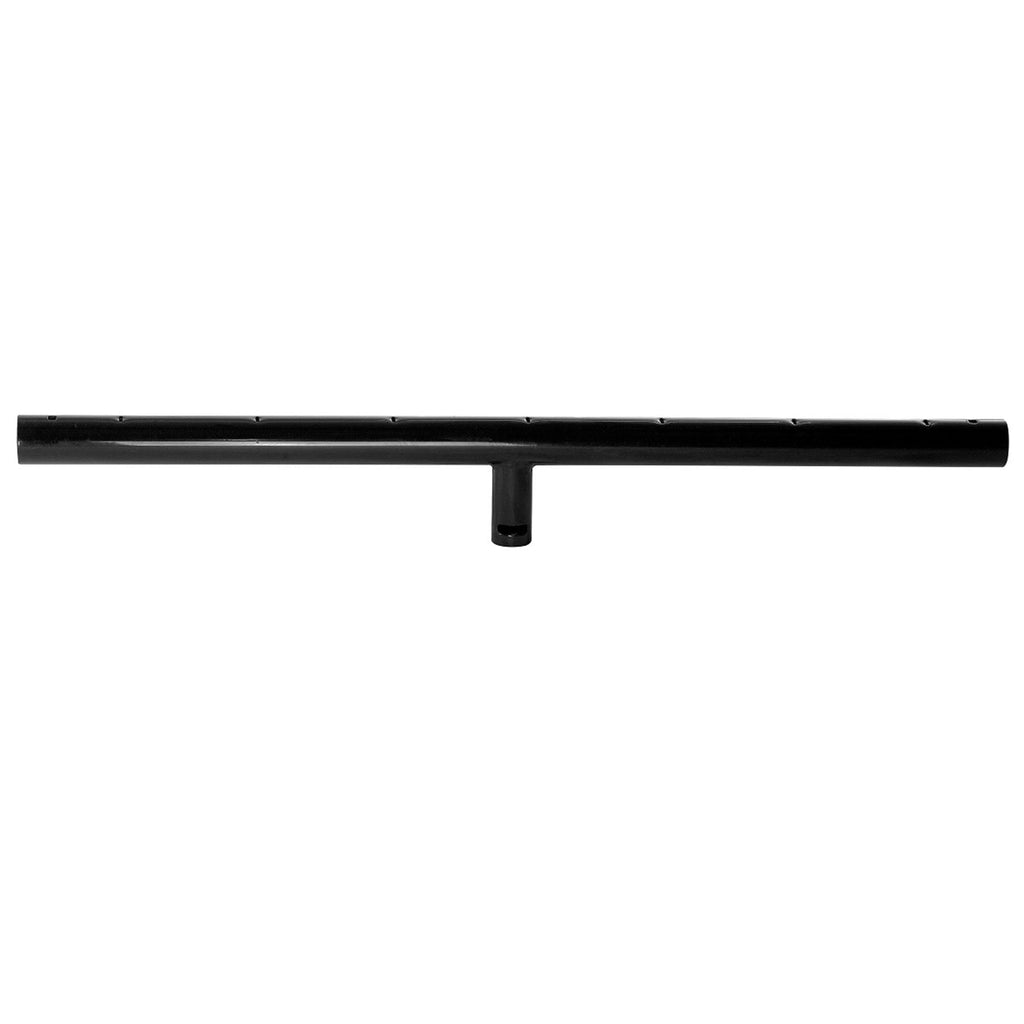 Plexalife Top rail fits for model  UBRTG01-1017