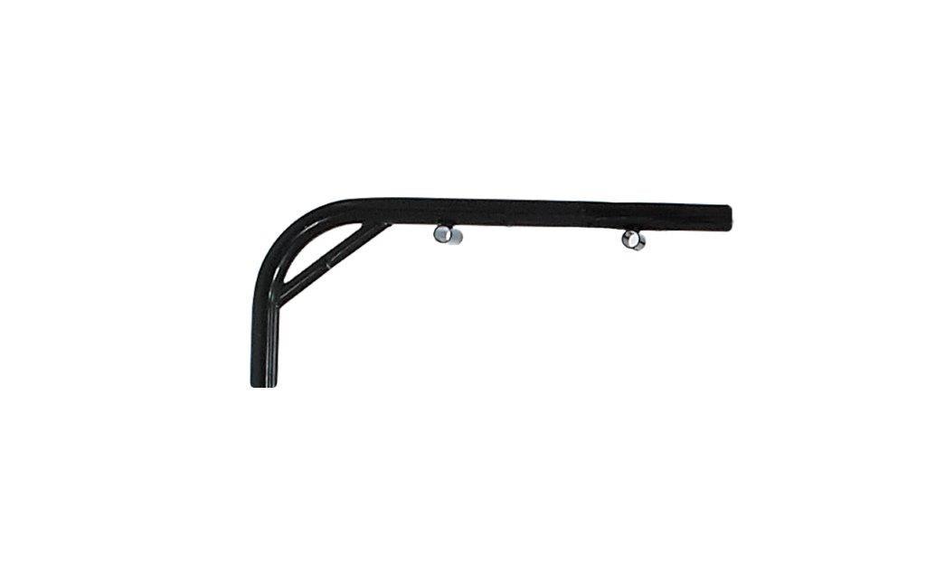 Machrus Corner Tube fits for model  UBRTG01-1017 - Machrus USA