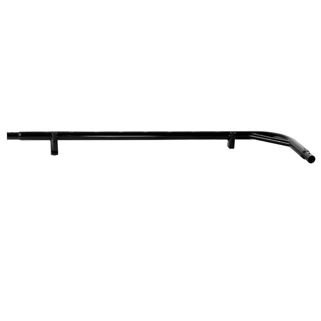 Plexalife Corner Tube fits for model  UBRTG01-1017