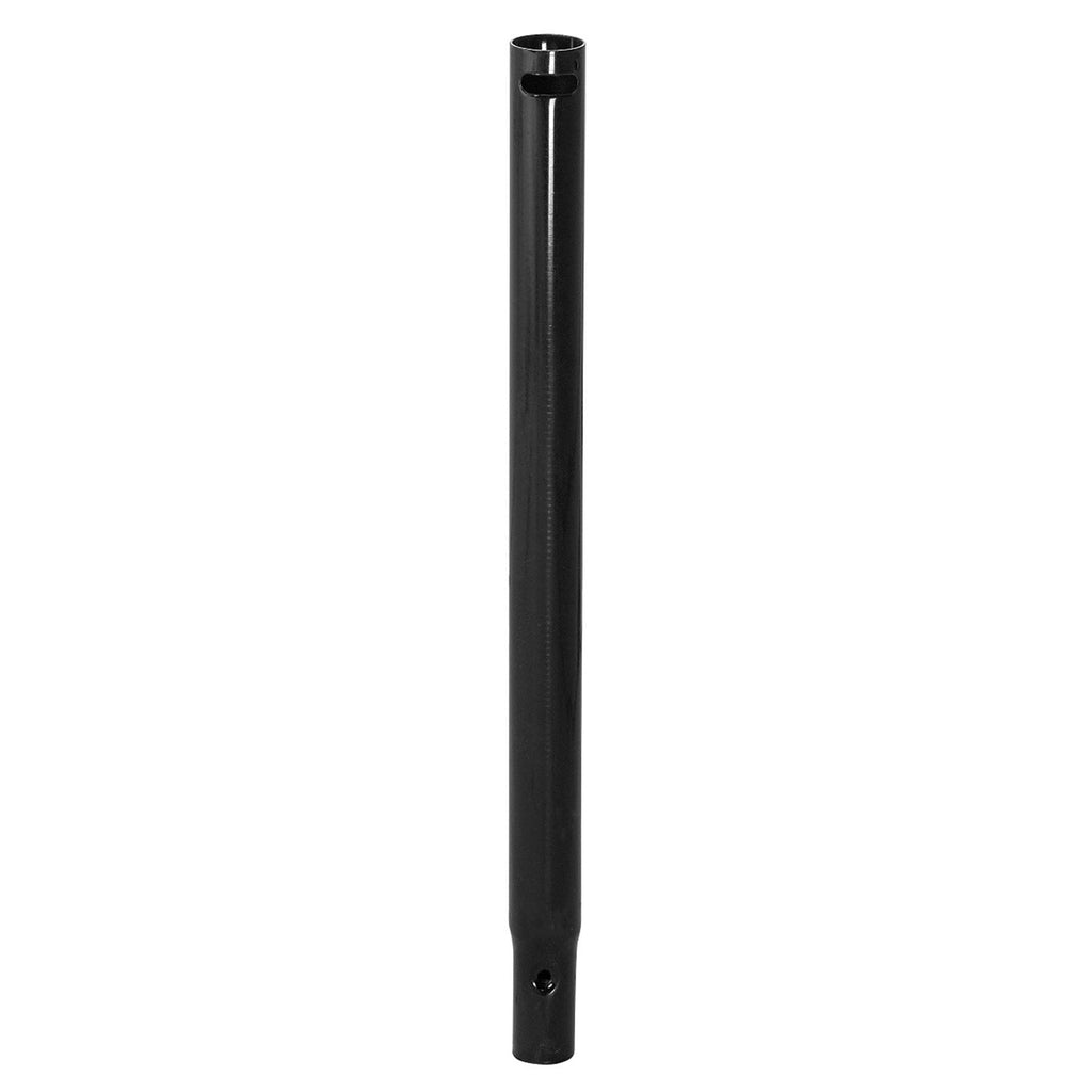 Plexalife Leg Extension fits for model  UBRTG01-1017