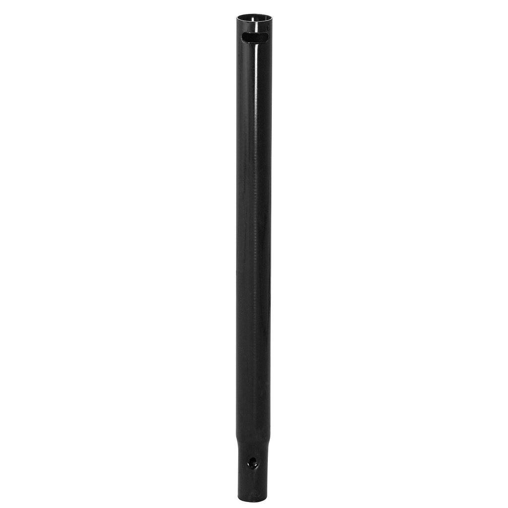 Plexalife Middle Support Beam for item # UBRG01-1017
