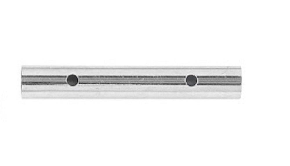 Machrus Leg Extensions F1 for Model  UB03EC-15E - Machrus USA