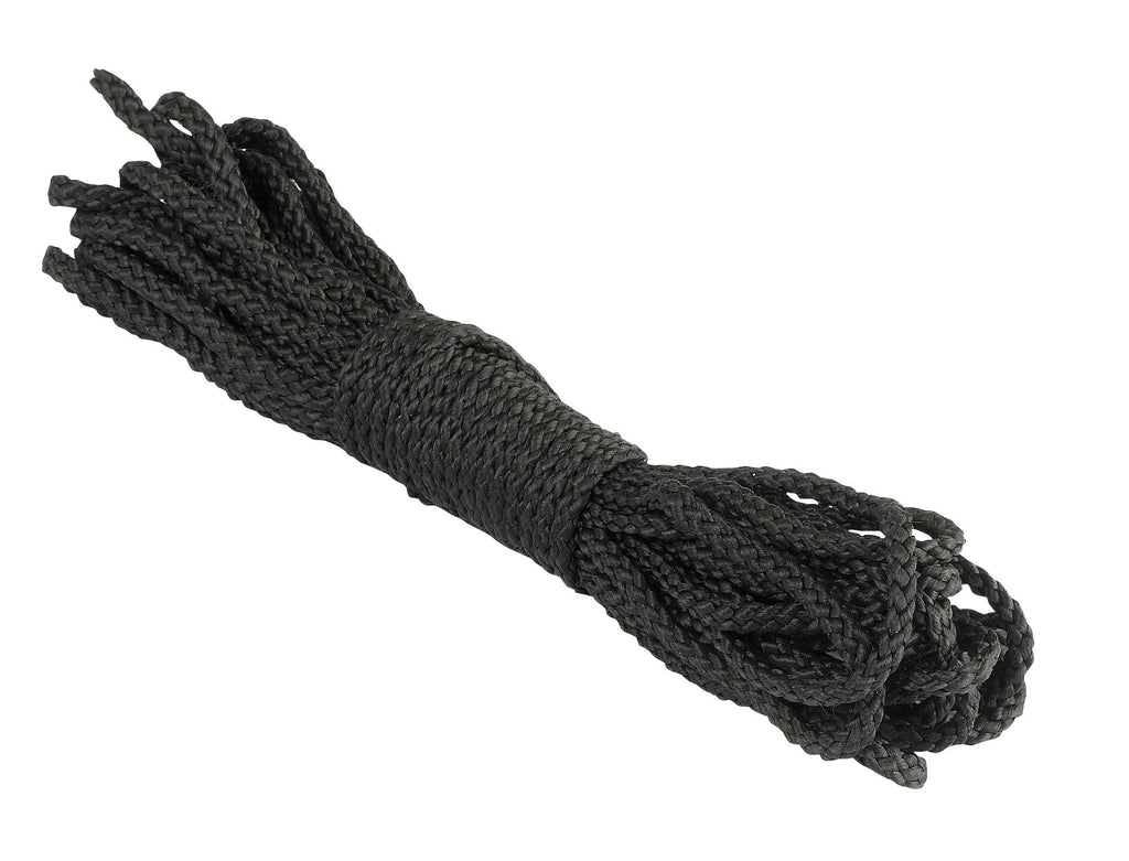 Machrus Upper Bounce Trampoline Net-To-Mat Rope, Fits 10' Round Trampoline - Machrus USA