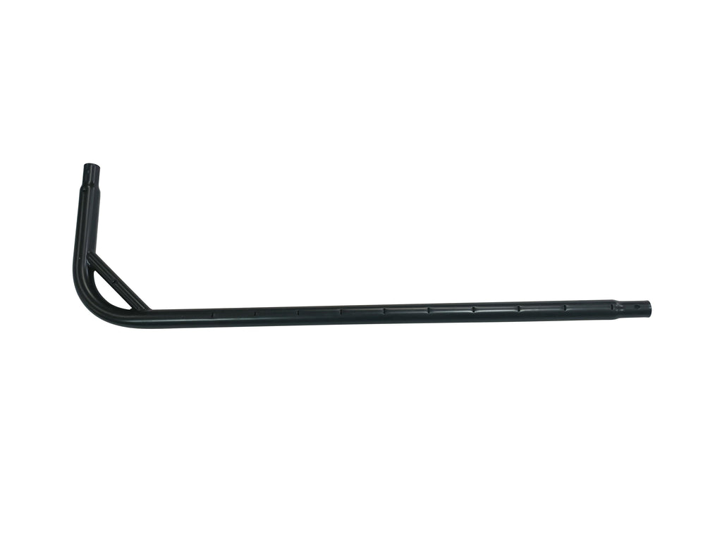 Machrus Upper Bounce Corner Tube C1 for UBSQ01-16 - Machrus USA