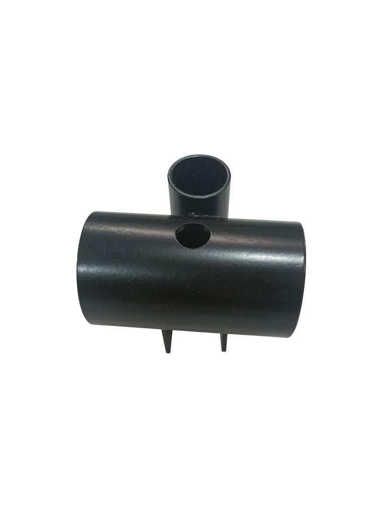 Machrus Upper Bounce D (T-Bar Style 1) for UBSQ01-12/UBSQ01-16 - Machrus USA