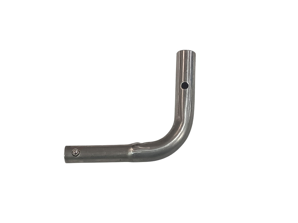 Machrus Upper Bounce Fiber Glass Corners for UBSQ01-12/UBSQ01-16 - Machrus USA