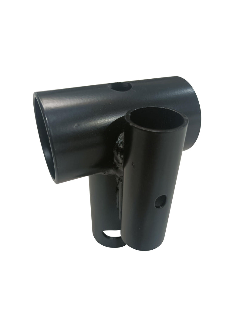 Machrus Upper Bounce F (T-Bar Style 3) for UBSQ01-12 - Machrus USA