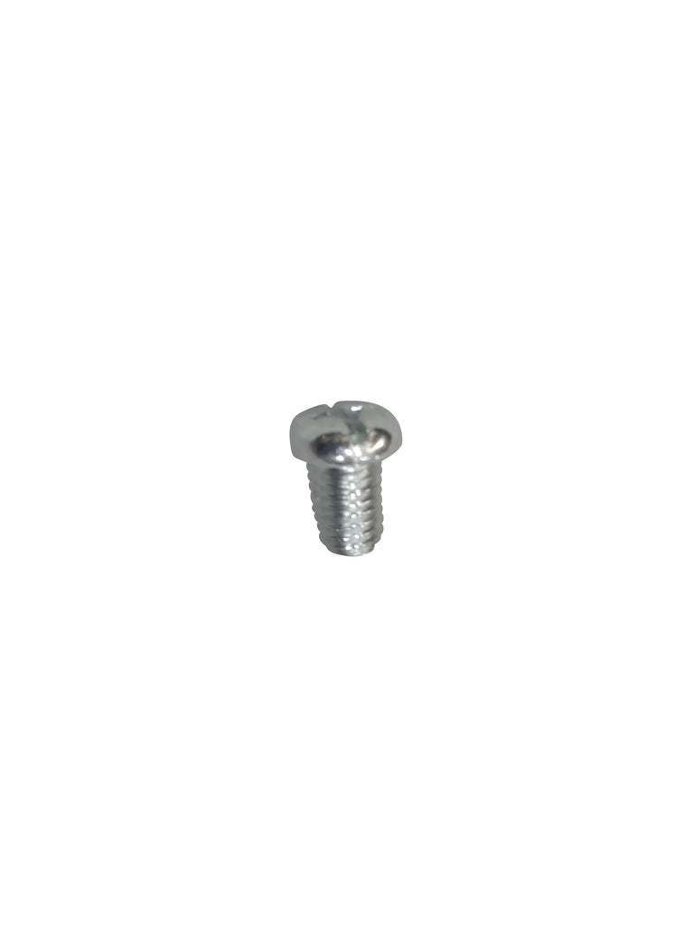 Machrus Upper Bounce Leg Base Bolt for UBSQ01-12/UBSQ01-16 - Machrus USA