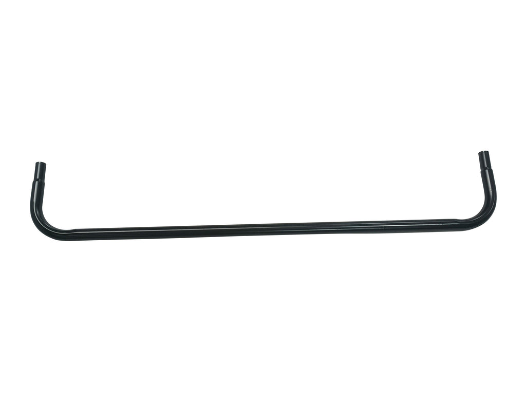 Machrus Upper Bounce Leg Base for UBSQ01-12 - Machrus USA