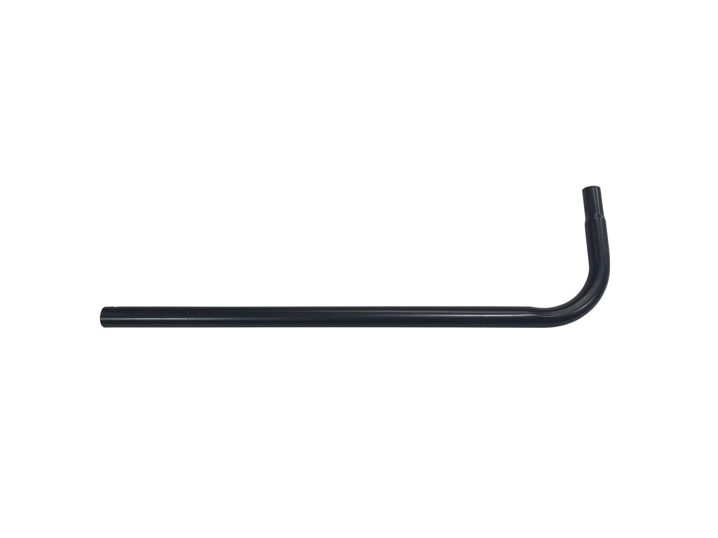 Machrus Upper Bounce Leg Base, H1 for UBSQ01-16 - Machrus USA