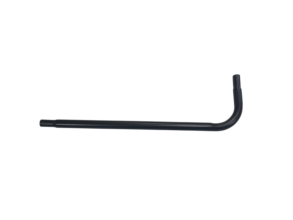 Machrus Upper Bounce Leg Base, H2 for UBSQ01-16 - Machrus USA