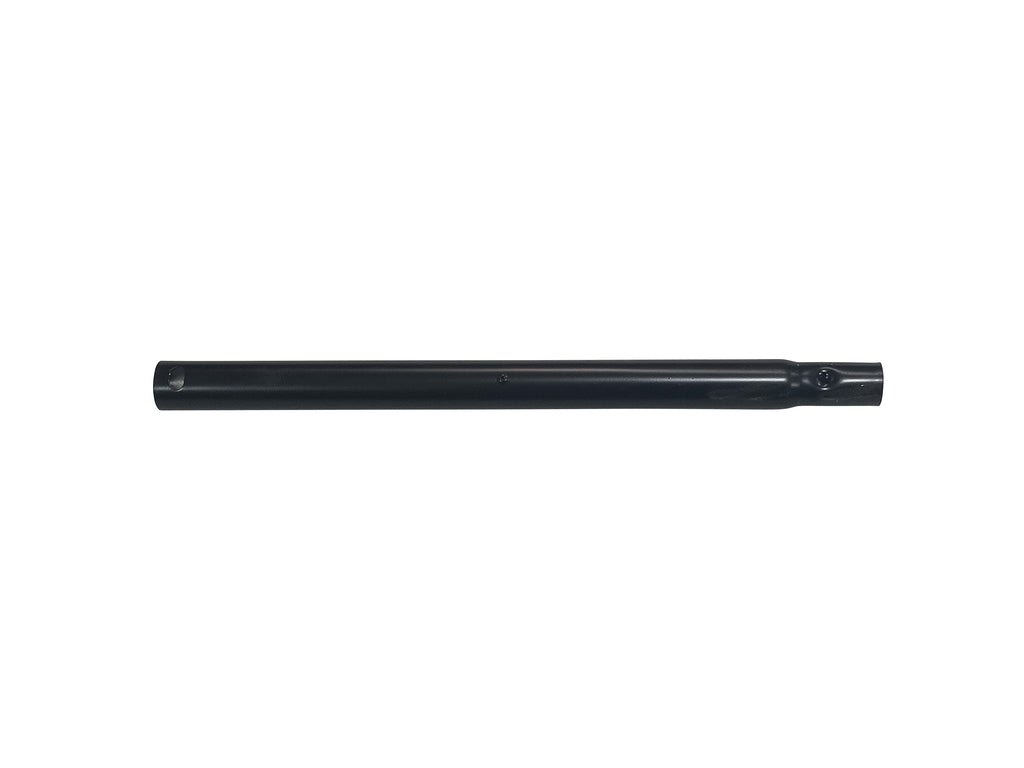 Machrus Upper Bounce Leg Extension for UBSQ01-16 - Machrus USA