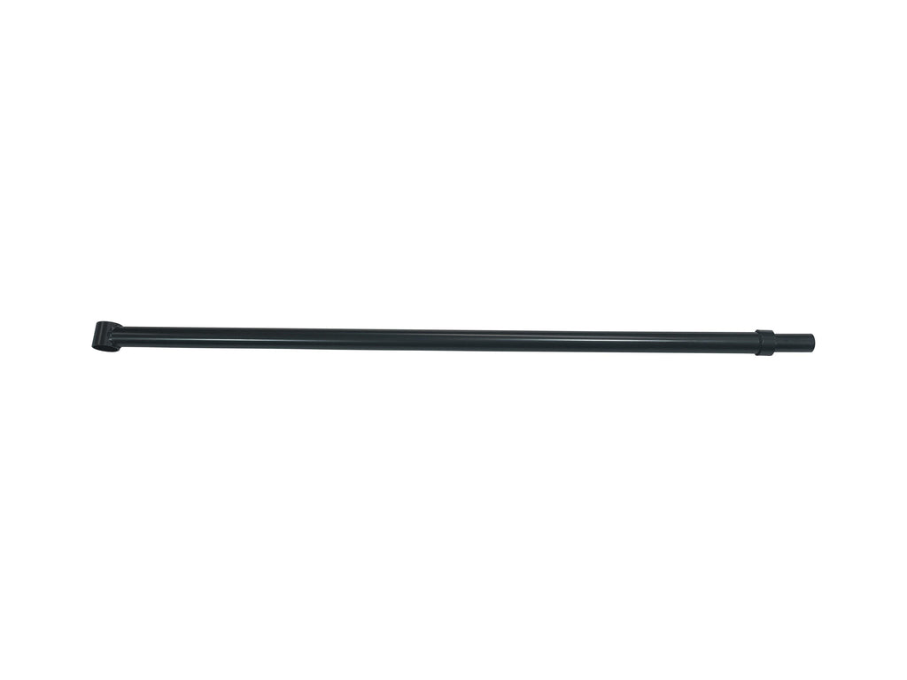 Machrus Upper Bounce Leg Support, F1 for UBSQ01-16 - Machrus USA