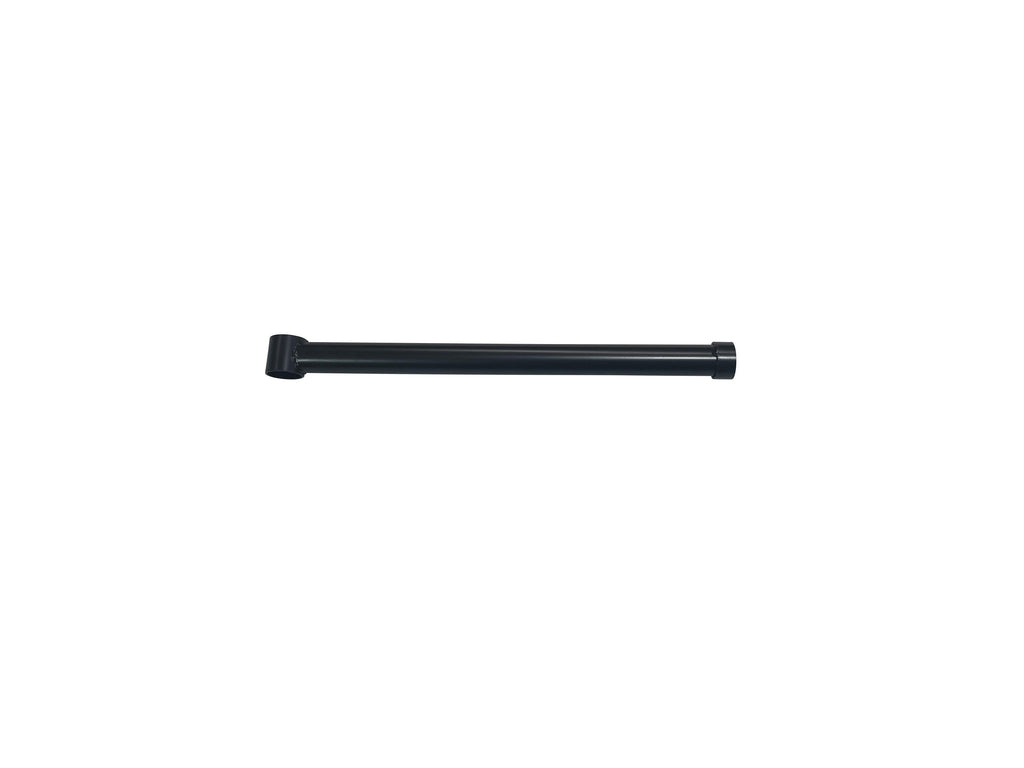 Machrus Upper Bounce Leg Support, F2 for UBSQ01-16 - Machrus USA